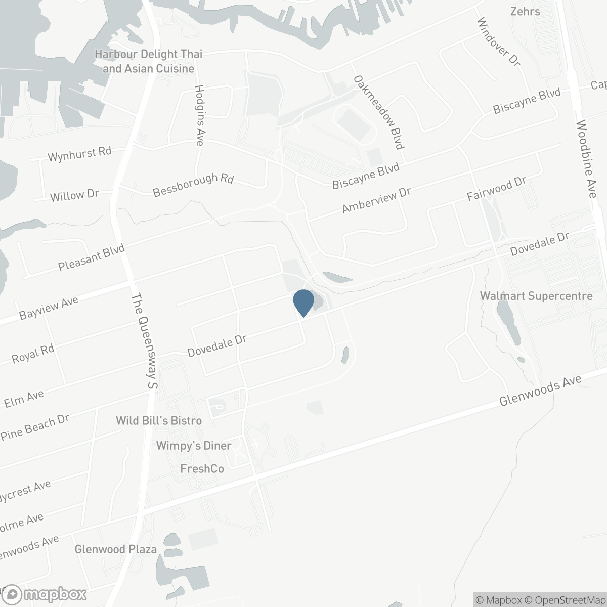 70 BAMBI CRESCENT, Georgina, Ontario L4P 4C7